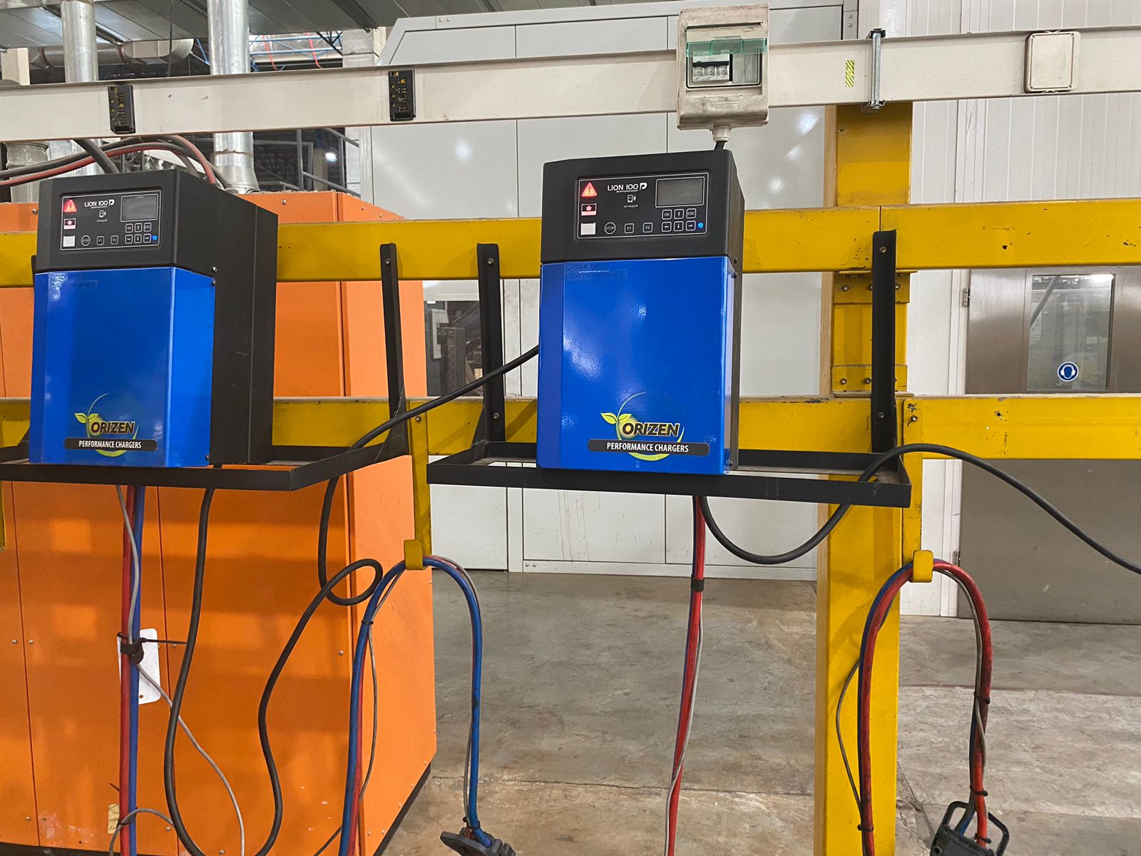 PHOTO-2024-11-06-08-31-34 (1)